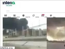 Sites similar to lekarze.strefa.pl