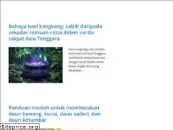 Sites similar to lekatlekit.com
