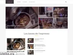 Sites similar to lekawa.fr