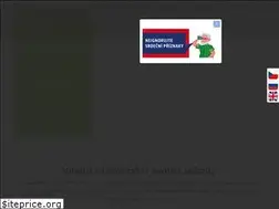 Sites similar to lekbelgicka.cz