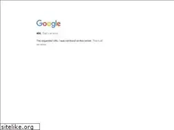 Sites similar to lekcije.com