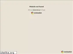 Sites similar to lekcjesmaku.pl