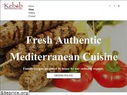 Sites similar to lekebabgrill.com