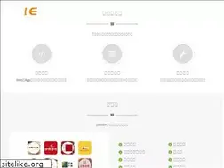Sites similar to lekee.cc