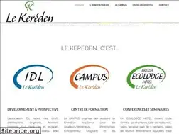 Sites similar to lekereden.bzh