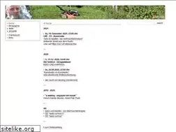 Sites similar to lekes.at