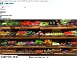 Sites similar to lekha.vn