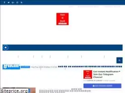 Sites similar to lekhakkilekhni.in