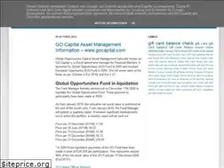 Sites similar to lekharpata.blogspot.com