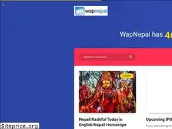Sites similar to lekhnath.com
