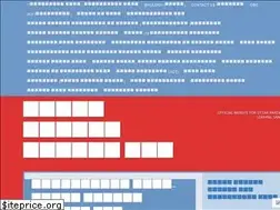 Sites similar to lekhpal.wordpress.com
