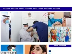 Sites similar to lekhsagar.in
