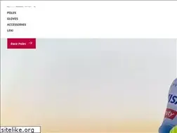 Sites similar to leki.de