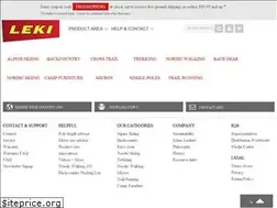 Sites similar to leki.mwrc.net