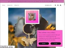 Sites similar to lekiaslm.com