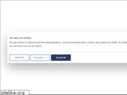 Sites similar to lekiaviation.com