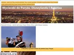 Sites similar to lekierfrance.com