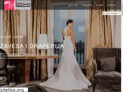 Sites similar to lekigroup.com