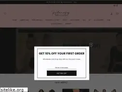 Sites similar to lekimashop.com