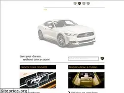 Sites similar to lekimportcars.nl