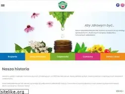 Sites similar to lekinatury.pl