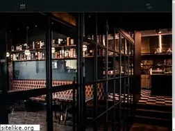 Sites similar to lekinghall.com