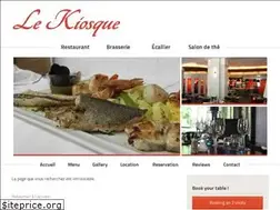 Sites similar to lekiosque-rodez.fr