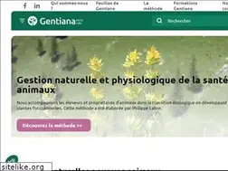 Sites similar to lekitphyto.fr