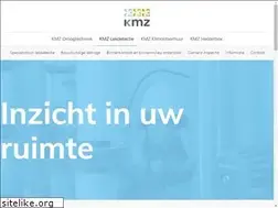 Sites similar to lekkage-lekdetectie.nl