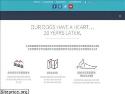 Sites similar to lekkarod.com