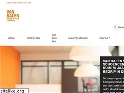 Sites similar to lekker-lopen.nl