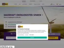 Sites similar to lekker.de