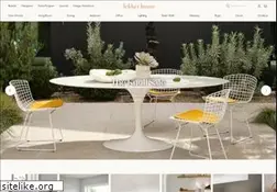 Sites similar to lekkerhome.com
