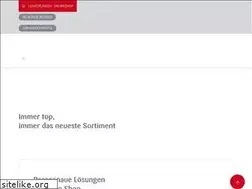 Sites similar to lekkerland.ch