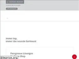 Sites similar to lekkerland.de