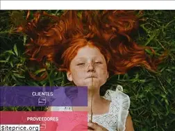 Sites similar to lekkerland.es