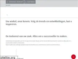 Sites similar to lekkerland.nl