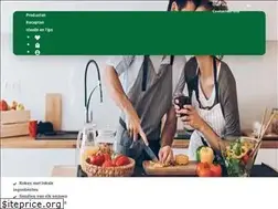 Sites similar to lekkervanbijons.be
