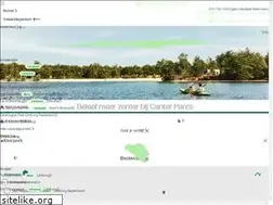 Sites similar to lekkerweginfrankrijk.nl