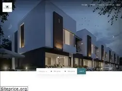 Sites similar to lekki-houses.com