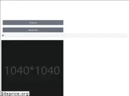 Sites similar to lekkla.com