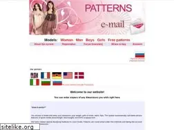Sites similar to leko-mail.net