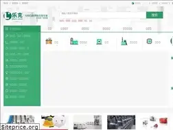 Sites similar to lekoc.com