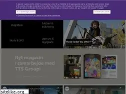 Sites similar to lekolar.dk