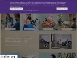 Sites similar to lekolar.se
