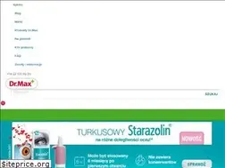 Sites similar to lekosfera.pl