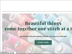 Sites similar to lekospel.com