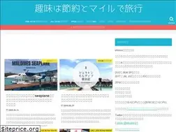 Sites similar to lekotori01.net