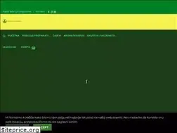Sites similar to lekovitobilje-herba.com