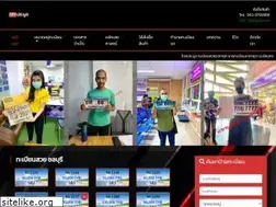 Sites similar to lekpramool.com